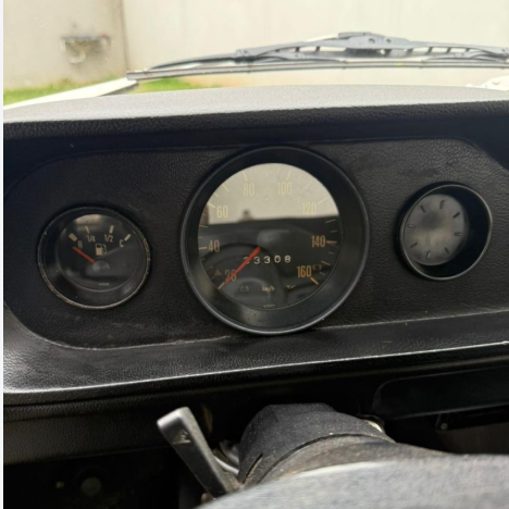 Screenshot_44