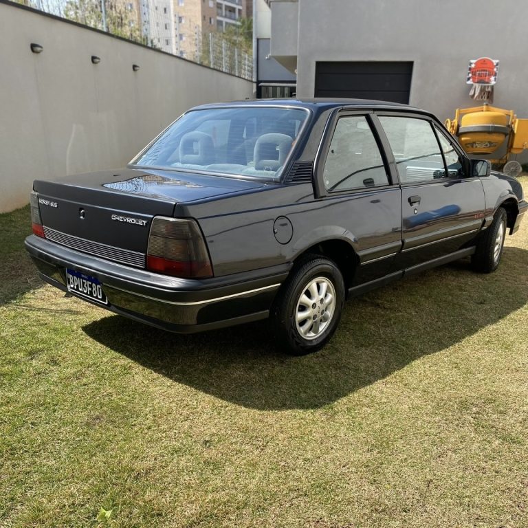 d6ef60c1-85d3-4c2c-8e15-da394be8f212