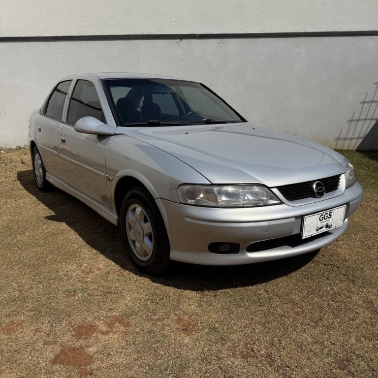2ae3274e-ca2d-41ba-b005-cd3ab6892cdb